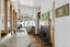 63 Washington Avenue, Brooklyn, Wellington - Carousel 6