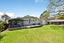 11 Allington Road, Massey, Auckland - Carousel 24