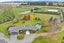 617 Johns Road, Harewood, Christchurch - Carousel 4