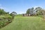 82 Hodge Road, Whangarei - Carousel 23