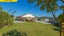 23 Woodgate Court, Fitzherbert, Palmerston North - Carousel 1