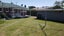 28 Lewis Street, Glenview, Hamilton - Carousel 2