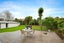 11A Lucinda Place, Glen Eden, Auckland - Carousel 4