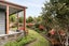 101 Lakes Boulevard, Pyes Pa, Tauranga - Carousel 24