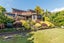 147A Kowhai Road, Mairangi Bay, Auckland - Carousel 22