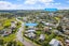 25A Davies Road, Wellsford, Wellsford - Carousel 31