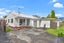 14A Panama Road, Mount Wellington, Auckland - Carousel 3