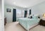 36 Rodney Street, Howick, Auckland - Carousel 10