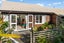 11/15 Puriri Street, Takapuna, Auckland - Carousel 1