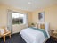 47 Grantley Street, New Brighton, Christchurch - Carousel 8