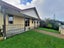 1 D'Urville Place, Kelvin Grove, Palmerston North - Carousel 18
