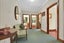 1008 Brunswick Road, Brunswick, Whanganui - Carousel 22