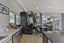 76A Second Avenue, Kingsland, Auckland - Carousel 6