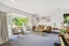 97 Stott Avenue, Birkdale, Auckland - Carousel 5