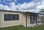85A Ohaupo Road, Melville, Hamilton - Carousel 2