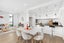 12 Watermill Lane, Silverdale, Silverdale - Carousel 5