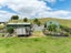 135 Central Road, Mareretu, Maungaturoto - Carousel 37