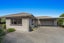 46 Waterways Drive, Ohope, Ohope - Carousel 20