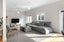 15 Fairfield Road, Fairfield, Hamilton - Carousel 8