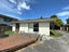 26 Ansonby Street, Russley, Christchurch - Carousel 2