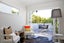 33 Collingwood Street, Freemans Bay, Auckland - Carousel 9