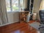 28A Leeds Street, Milson, Palmerston North - Carousel 7