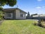 5 Walton Road, Paraparaumu Beach, Paraparaumu - Carousel 1