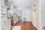 218 Hillcrest Road, Hillcrest, Hamilton - Carousel 3