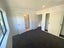 1/14 Ruakiwi Road, Hamilton Lake, Hamilton - Carousel 7