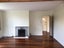 8 Mamaku Street, Meadowbank, Auckland - Carousel 4