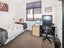 13/48 Marine Parade, Mount Maunganui, Mount Maunganui - Carousel 18