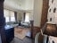119 Fitzherbert Avenue, West End, Palmerston North - Carousel 4