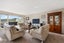 128E Gowing Drive, Meadowbank, Auckland - Carousel 3