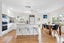 1/84 John Downs Drive, Browns Bay, Auckland - Carousel 3