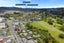 633A Swanson Road, Swanson, Auckland - Carousel 18