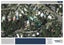 51 Goodwin Avenue, Oneroa, Waiheke Island - Carousel 39