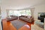 78 Hillcrest Avenue, Hillcrest, Auckland - Carousel 5