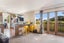24 Kohia Terrace, Epsom, Auckland - Carousel 8