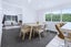 3A Sheridan Street, Silverdale, Hamilton - Carousel 8