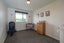 77 Morris Road, Newland, Ashburton - Carousel 12