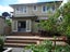 442 Albert Street, Hokowhitu, Palmerston North - Carousel 9