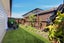 105 Kuaka Drive, Takanini, Papakura, Auckland - Carousel 16