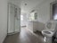 56 Belfast Street, Hillsborough, Auckland - Carousel 11