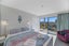 54 Parapara Beach Road, Parapara, Collingwood - Carousel 12