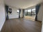26 Anehu Place, Greenhithe, Auckland - Carousel 12