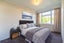 25 Oxford Street, West End, Timaru - Carousel 6