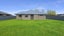 99 Kaniere Road, Kaniere, Hokitika - Carousel 28