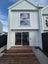 1 Haua Way, Otumoetai, Tauranga - Carousel 1