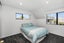 15 Westlake Drive, Halswell, Christchurch - Carousel 18