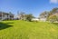 211 Whitney Street, Blockhouse Bay, Auckland - Carousel 16